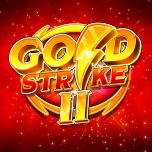 Gold Strike 2