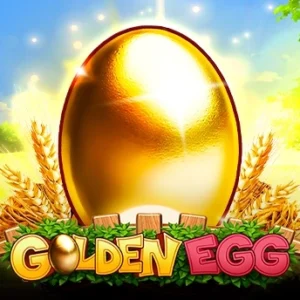 Golden Egg