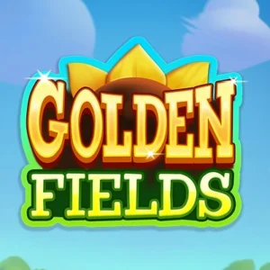 Golden Fields