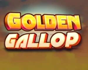 Golden Gallop