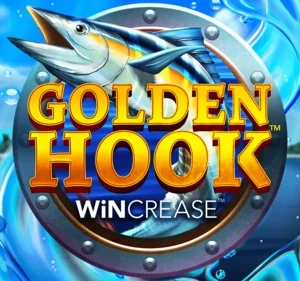 Golden Hook
