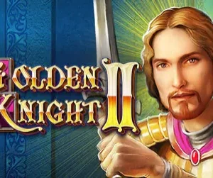Golden Knight II