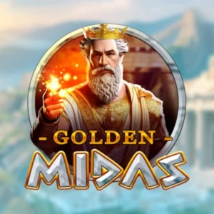 Golden Midas