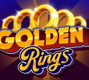 Golden Rings