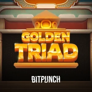 Golden Triad