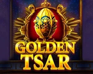 Golden Tsar