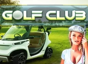 Golf Club