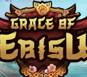 Grace of Ebisu