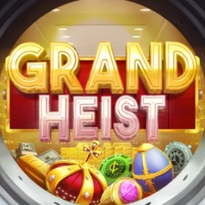 Grand Heist