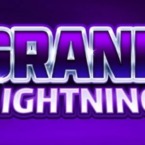 Grand Lightning