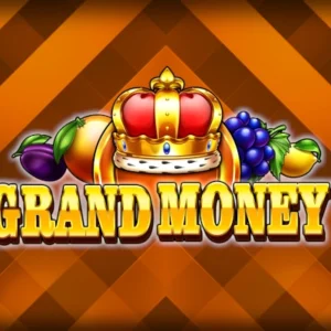 Grand Money