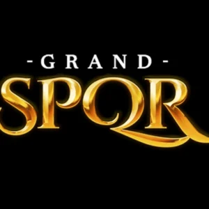 Grand SPQR