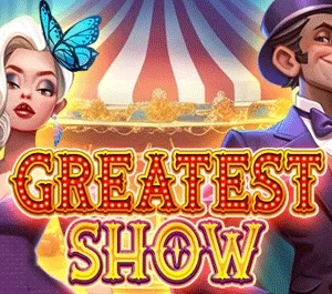 Greatest Show