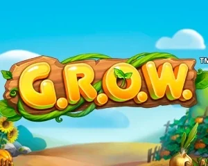 G.R.O.W.