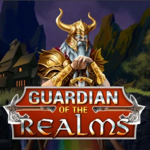 Guardian of the Realms