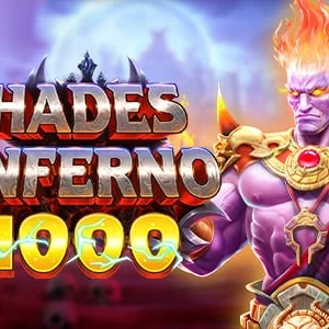 Hades Inferno 1000