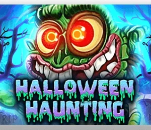 Halloween Haunting
