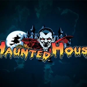 Haunted House