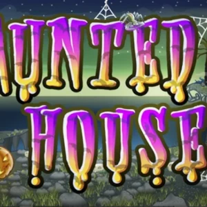 Haunted House