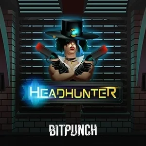 Headhunter