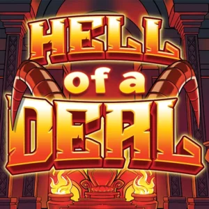 Hell of a Deal