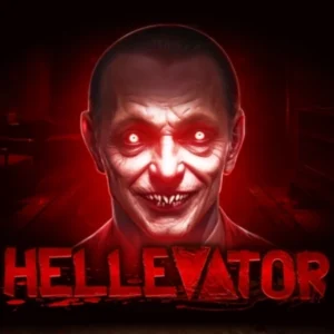 Hellevator