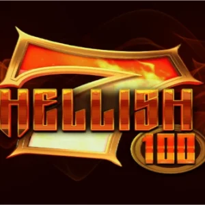 Hellish Seven 100