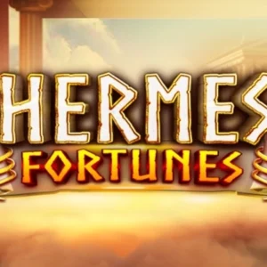 Hermes Fortunes