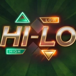 HI-LO