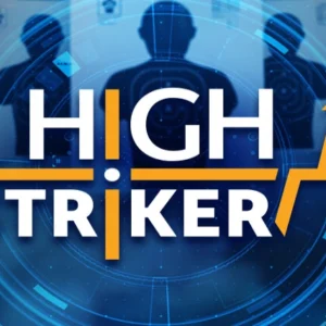 High Striker
