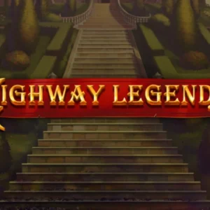 Highway Legends