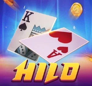 HILO
