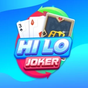Hilo Joker