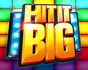 Hit it Big