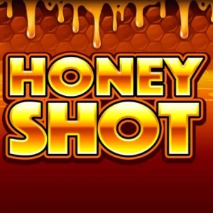 Honey Shot
