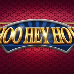 Hoo Hey How