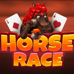 Horserace