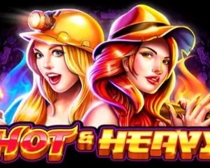 Hot & Heavy