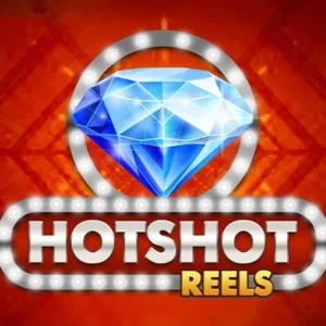 HotShot Reels