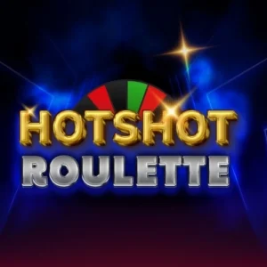 HotShot Roulette