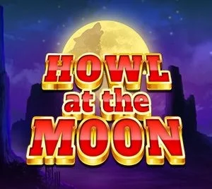 Howl at the Moon