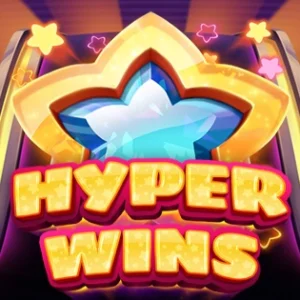 Hyper Wins