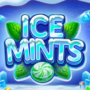 Ice Mints