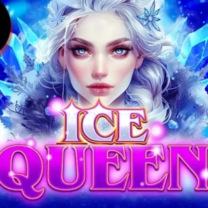Ice Queen