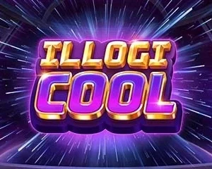 Illogicool