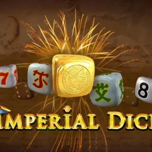 Imperial Dice