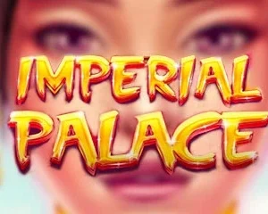 Imperial Palace