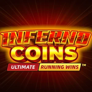 Inferno Coins: Ultimate