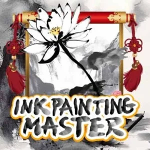 Ink Painting Master Buy Feature