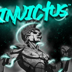 Invictus